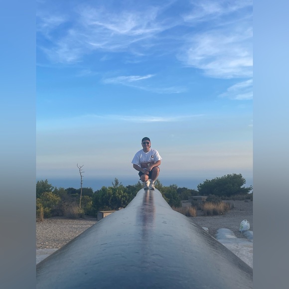 Meet your Posher, Mendoza - Picture 3 of 7